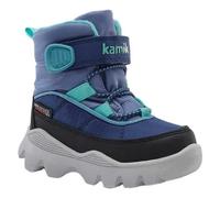 Kamik Bottes De Neige Stance3