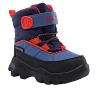 Kamik Bottes De Neige Stance3