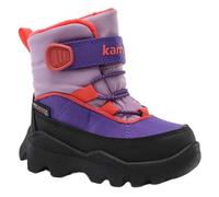 Kamik Fille Stance3 Botte de Neige