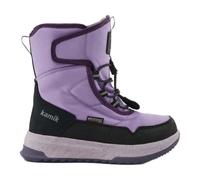 Kamik Bottes De Neige Stormex Ez