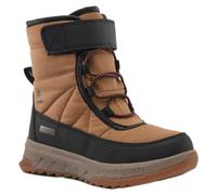 Kamik Bottes De Neige Stormy