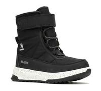 Kamik Bottes De Neige Stormy