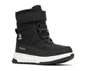Kamik Bottes De Neige Stormy