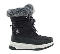 Kamik Bottes De Neige Stormy F