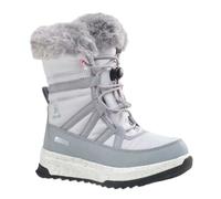 Kamik Bottes De Neige Stormyf