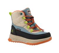 Kamik Bottes De Neige Stormymid2