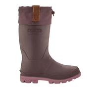 Kamik Bottes De Neige Tundra
