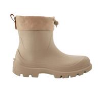 Bottes neige femmes KAMIK Tundra Mid Beige 40