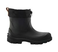 Kamik - Women's Tundra Mid - Chaussures d'hiver - EU 37 - black