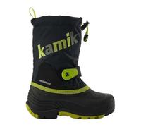 Kamik Bottes De Neige Waterbug 5