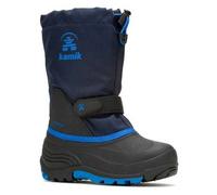 Kamik Bottes De Neige Waterbug5