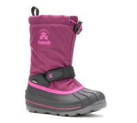 Kamik Bottes De Neige Waterbug8g Gore-tex®