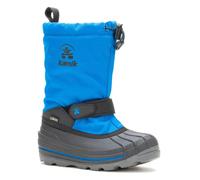 Kamik Bottes De Neige Waterbug8g Gore-tex®