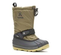 Kamik Bottes De Neige Waterbug8g Gore-tex®