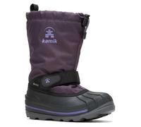 Kamik Waterbug8g Gore-tex® Snow Boots Violet EU 27 Fille