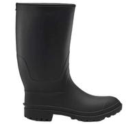 Kamik Bottes De Pluie Halifax