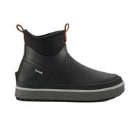 Kamik Bottes De Pluie Lowtide