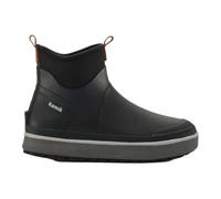 Kamik Lowtide Bottes toutes saisons pour homme | Imperméable