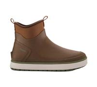 Kamik Bottes De Pluie Lowtide