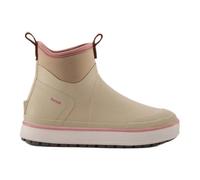 Kamik Lowtide Bottes toutes saisons pour femme | Imperméable