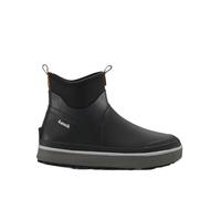 Kamik Bottes De Pluie Lowtide EU 42 | Imperméable