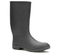 Kamik - Michael - Bottes en caoutchouc - EU 41 - black