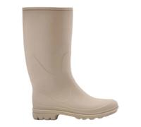 Kamik - Women's Miranda - Bottes en caoutchouc - EU 37 - fossil
