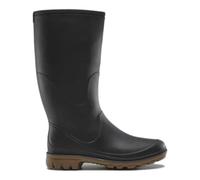 Kamik - Women's Miranda - Bottes en caoutchouc - EU 37 - navy