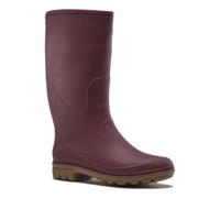 Kamik Bottes De Pluie Miranda