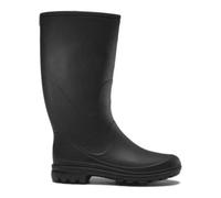 Kamik - Women's Miranda - Bottes en caoutchouc - EU 42 - black
