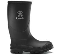 Kamik Bottes De Pluie Pour Jeunes Stomp