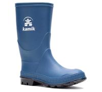 Kamik Bottes De Pluie Pour Jeunes Stomp