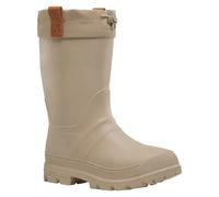 Bottes d'hiver femme Kamik Tundra Beige 40
