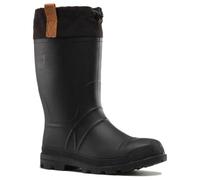 Bottes d'hiver Kamik Tundra Noir 43