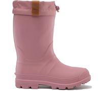 Kamik Bottes De Pluie Tundra