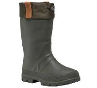 Kamik Bottes De Pluie Tundra
