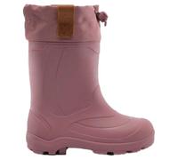 Kamik Bottes De Pluie Tundra Jr