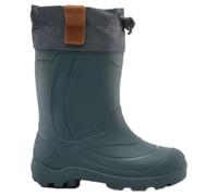 Kamik Bottes De Pluie Tundra Jr