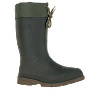 Kamik Icebreaker Hiking Boots Marron EU 40 Homme