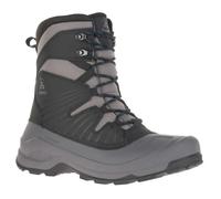 Bottes d'hiver Kamik Iceland Noir 44
