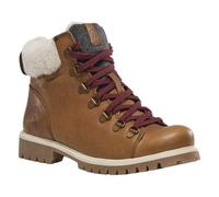 Kamik Chaussures de randonnée Roguehike3 Marron Femme Taille EU 38