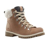 Kamik Bottes De Randonnée Roguehike3