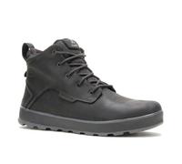 Kamik Bottes De Randonnée Spencer Mid