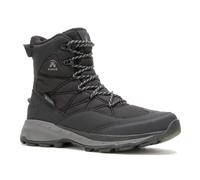 Kamik Bottes De Randonnée Trekice