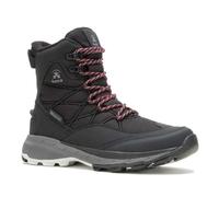Kamik Bottes De Randonnée Trekice