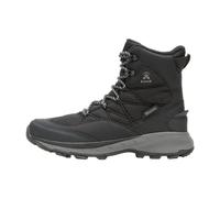 Kamik Trekice Hiking Boots Noir EU 45 Homme