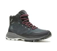 Kamik Bottes De Randonnée Treklitem