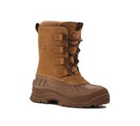Kamik Bottes d'hiver Alborg pour femme | Chaudes et imperméables