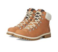 Kamik Bottes d'hiver Rogue Hike 3 pour femme, marron clair, 9.5