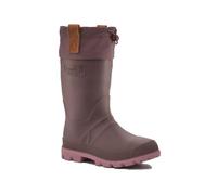 Kamik Bottes d'hiver Tundra pour femme | Imperméable et chaud